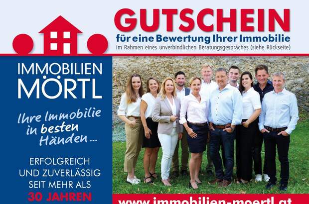 Grundstück kaufen in 3433 Königstetten (Bild 5)