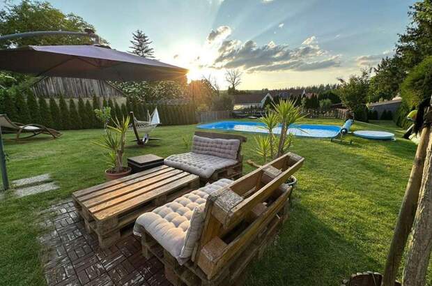 Haus mit Garten kaufen in 2014 Breitenwaida (Bild 1)