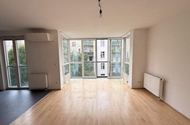 Wohnung kaufen in 1120 Wien (Bild 5)