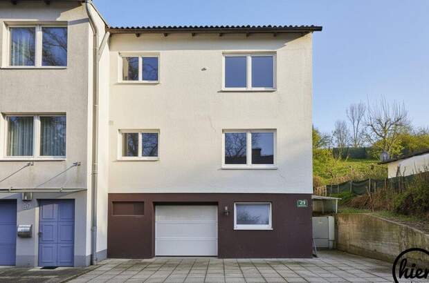 Haus mit Garten kaufen in 8010 Graz (Bild 2)