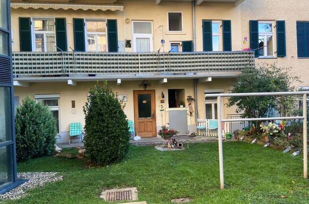 Anlageobjekt kaufen in 8010 Graz (Bild 4)