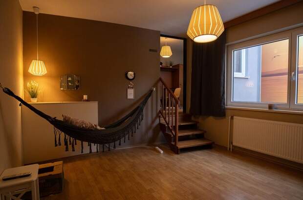 Haus kaufen in 3133 Traismauer (Bild 4)