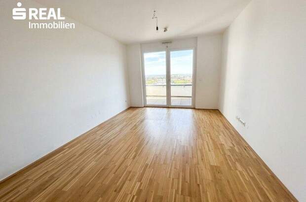 Terrassenwohnung kaufen in 8054 Graz (Bild 4)
