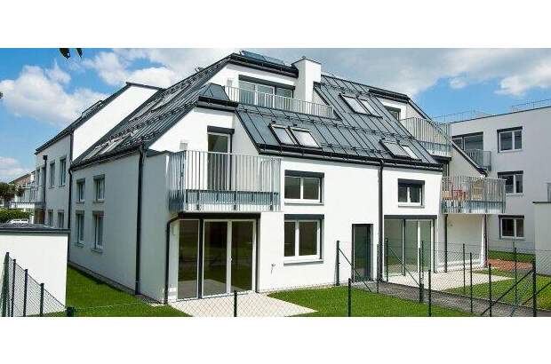 Mietwohnung in 1230 Wien (Bild 1)