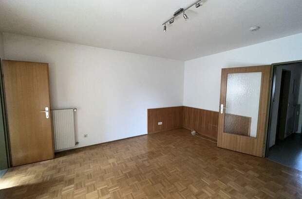Wohnung mit Balkon kaufen in 9020 Klagenfurt (Bild 3)
