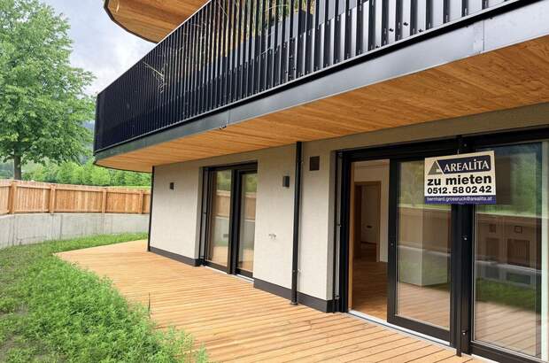 Wohnung mieten in 6271 Uderns (Bild 5)