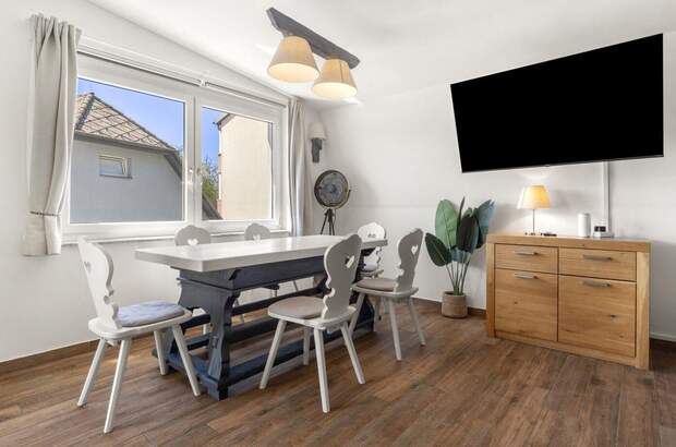 Wohnung mit Balkon kaufen in 9020 Klagenfurt (Bild 4)