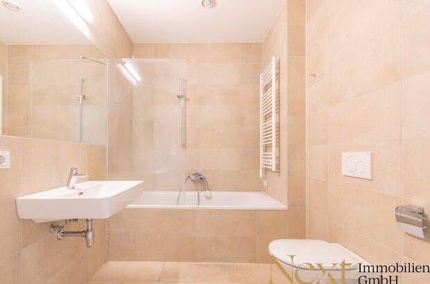 Terrassenwohnung mieten in 4020 Linz (Bild 5)