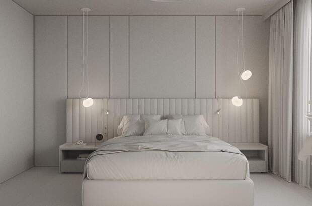 Wohnung mit Balkon kaufen in 1030 Wien (Bild 5)