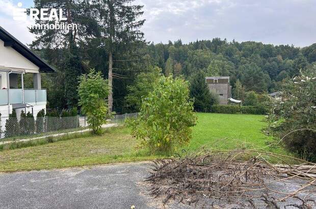 Grundstück kaufen in 8010 Graz (Bild 4)