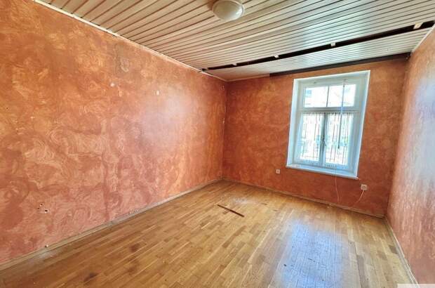 Anlageobjekt kaufen in 4600 Wels (Bild 2)