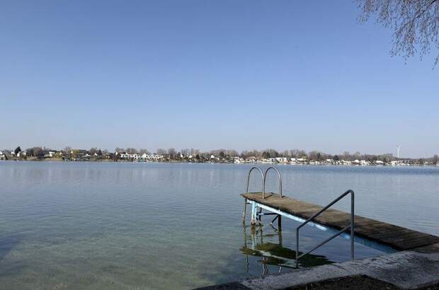 Haus kaufen in 2491 Neufeld (Bild 2)