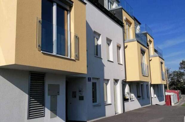 Immobilie mieten in 1220 Wien (Bild 1)