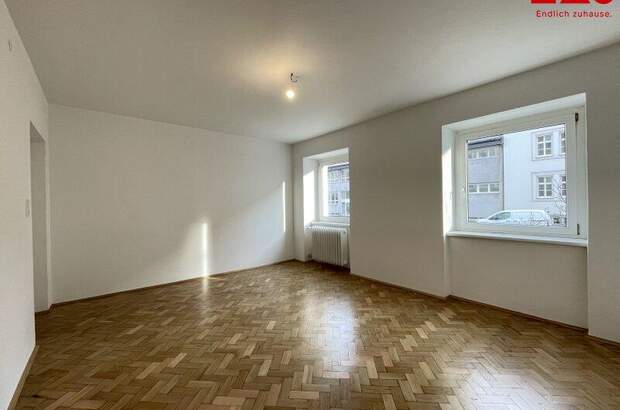 Eigentumswohnung in 4020 Linz (Bild 2)