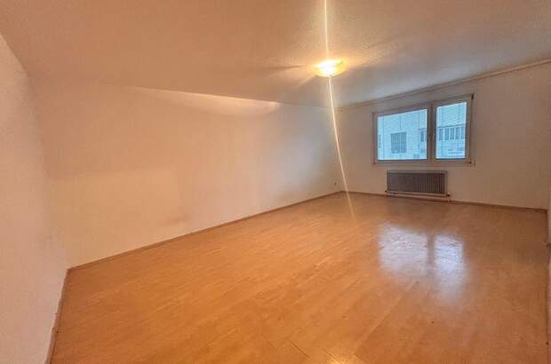 Wohnanlage kaufen in 1200 Wien (Bild 3)