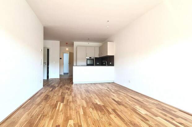 Mietwohnung in 4203 Altenberg