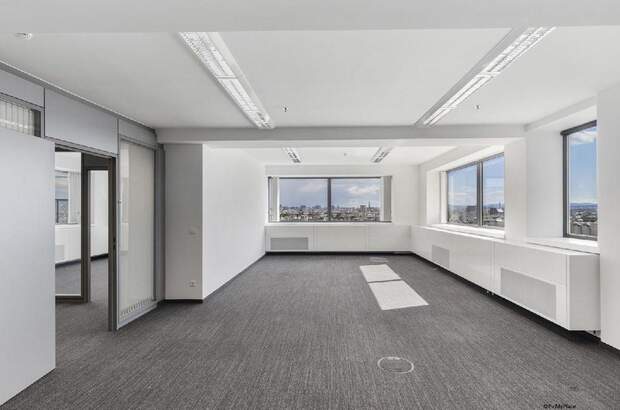 Gewerbeobjekt mieten in 1200 Wien (Bild 2)