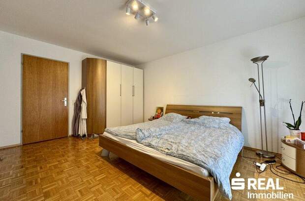 Terrassenwohnung kaufen in 6700 Bludenz (Bild 5)