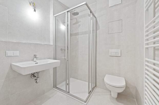 Terrassenwohnung kaufen in 1190 Wien (Bild 4)