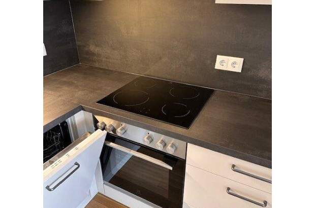 Terrassenwohnung mieten in 2201 Gerasdorf (Bild 5)