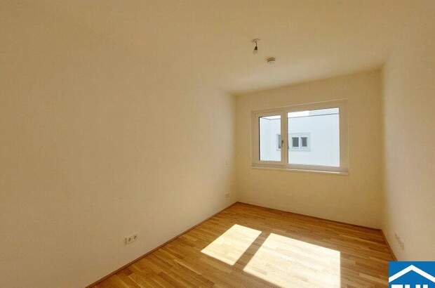 Terrassenwohnung mieten in 1110 Wien (Bild 5)