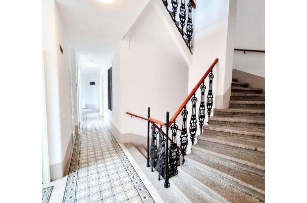 Wohnung kaufen in 1030 Wien (Bild 2)