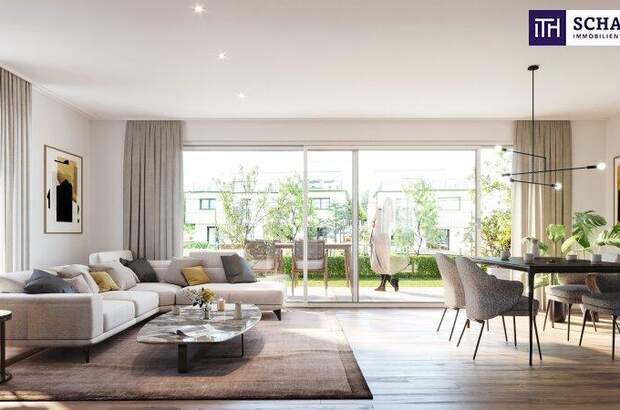 Mehrfamilienhaus kaufen in 1220 Wien (Bild 4)