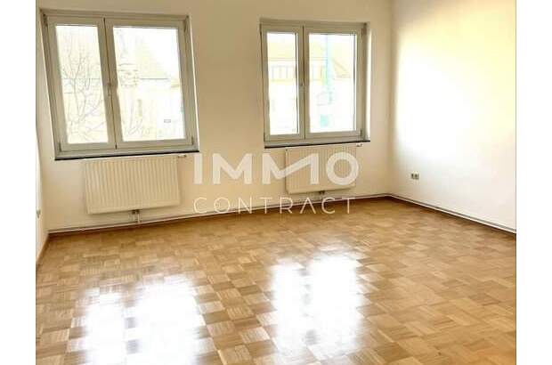 Mietwohnung in 2460 Bruck an der Leitha