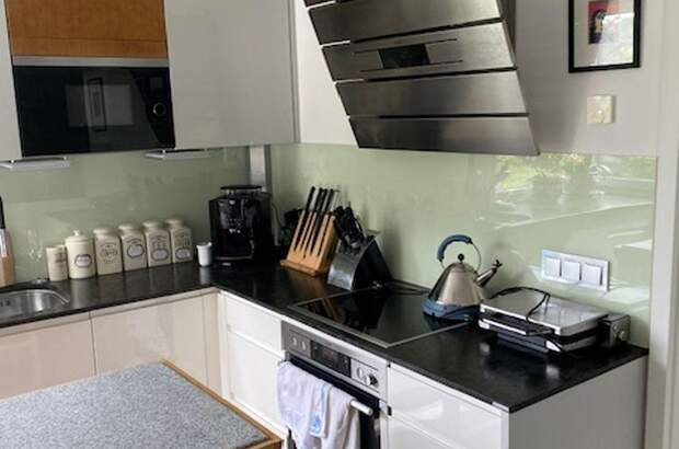 Haus mit Garten kaufen in 3003 Gablitz (Bild 2)