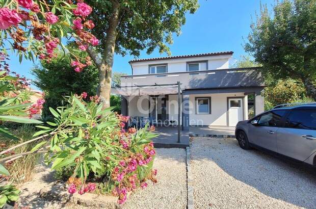 Haus kaufen in 51511 Grad Krk (Bild 2)