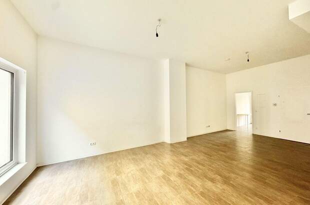 Gewerbeobjekt kaufen in 1160 Wien (Bild 4)