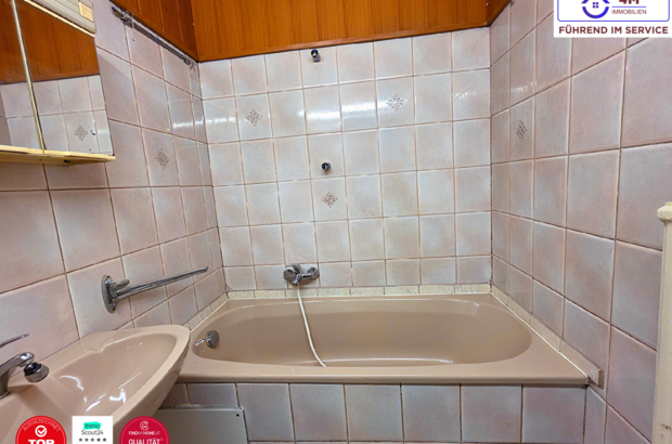 Wohnung kaufen in 1100 Wien (Bild 5)