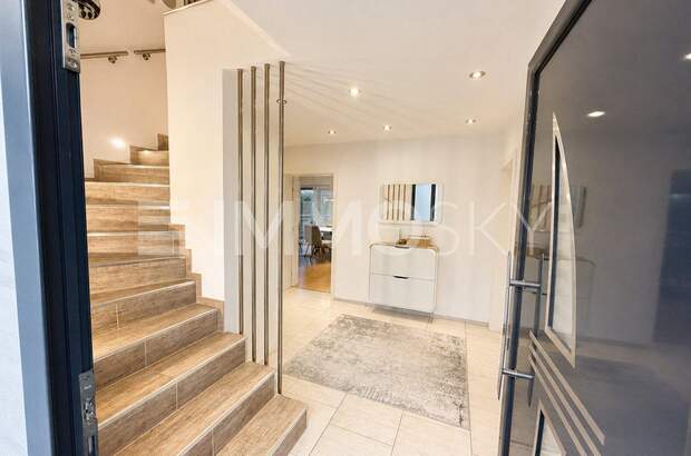 Einfamilienhaus kaufen in 4910 Ried (Bild 2)
