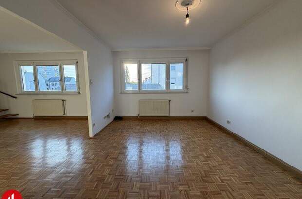 Terrassenwohnung mieten in 2320 Schwechat (Bild 2)