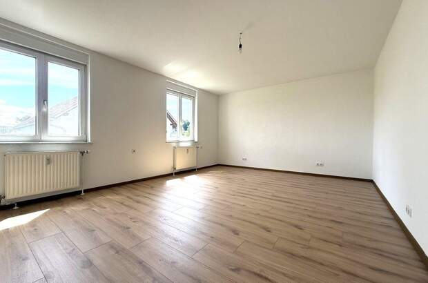 Wohnung mieten in 8054 Seiersberg (Bild 3)