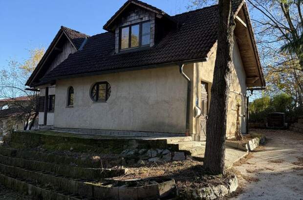 Haus kaufen in 7574 Burgauberg (Bild 2)