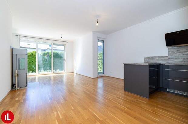 Terrassenwohnung mieten in 2322 Zwölfaxing (Bild 2)