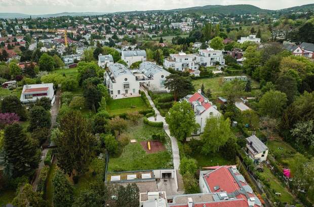 Wohnung kaufen in 1190 Wien (Bild 3)