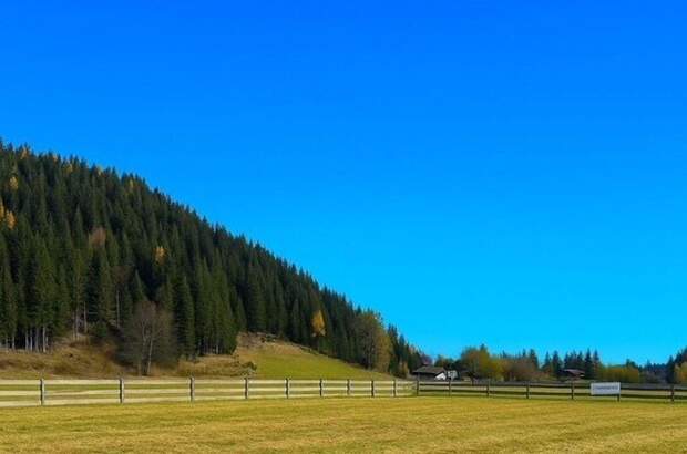 Haus kaufen in 8850 Laßnitz (Bild 4)