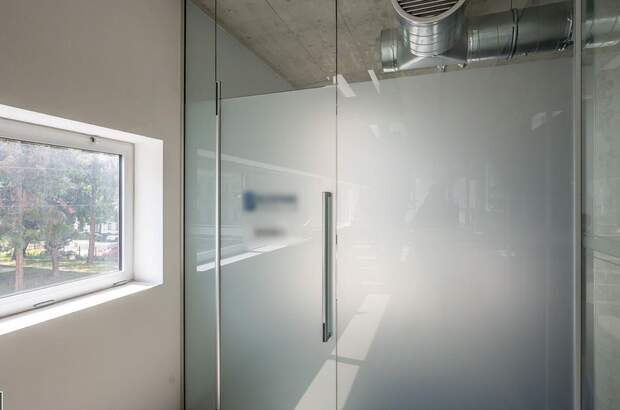 Gewerbeobjekt mieten in 1120 Wien (Bild 2)