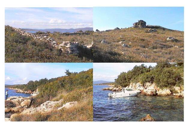 Gewerbeobjekt kaufen in 22000 Šibenik (Bild 5)