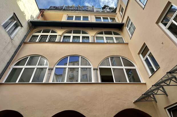 Gewerbeobjekt kaufen in 9020 Klagenfurt (Bild 1)