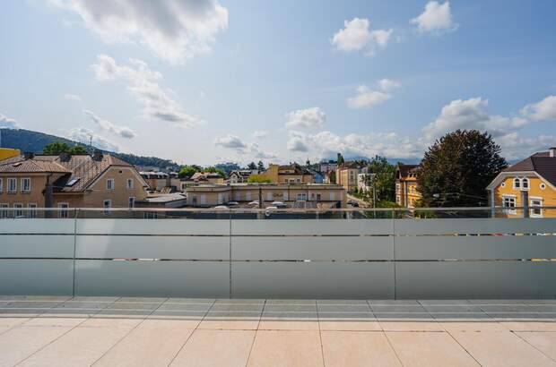 Haus kaufen in 5020 Salzburg (Bild 3)