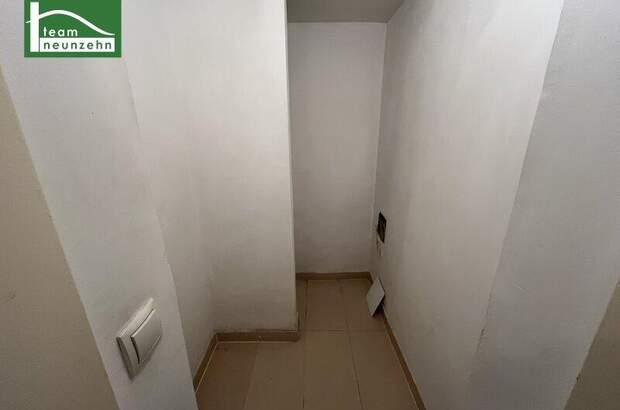 Einzelhandel kaufen in 1020 Wien (Bild 5)