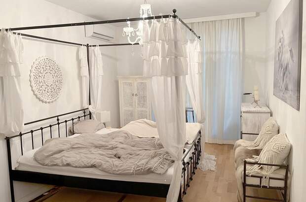 Terrassenwohnung kaufen in 3011 Purkersdorf (Bild 4)