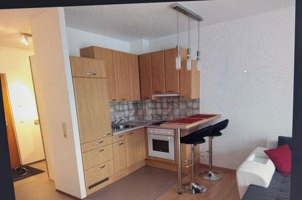 Altbauwohnung mit Balkon kaufen in 4642 Sattledt (Bild 4)