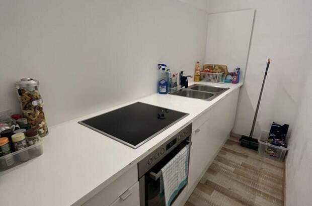 Altbauwohnung mit Balkon mieten in 8020 Graz (Bild 5)