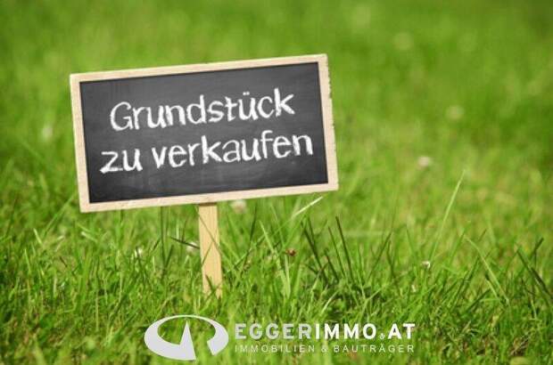 Grundstück kaufen in 5700 Zell am See (Bild 2)