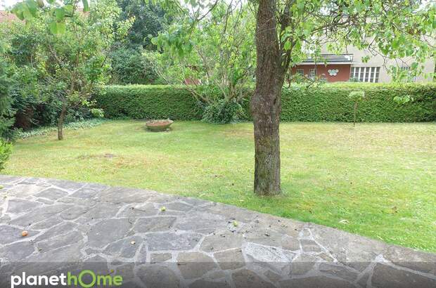 Grundstück kaufen in 1130 Wien (Bild 1)