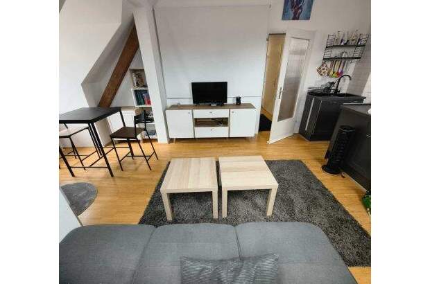 Mietwohnung in 4030 Linz (Bild 3)